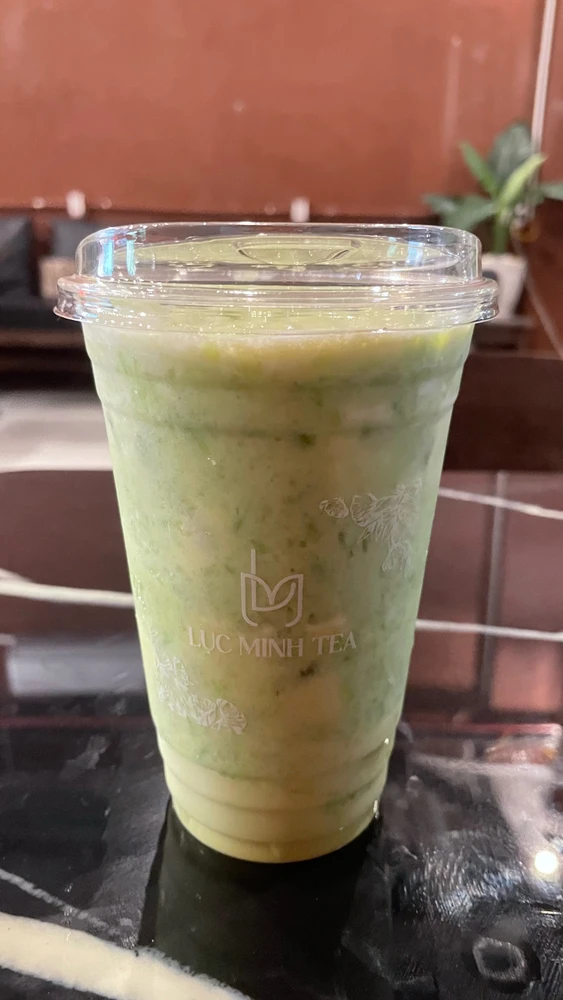 GIF uploaded by Xuan