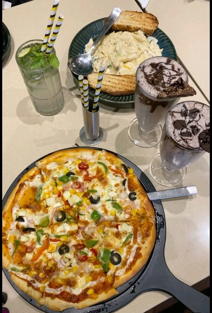 GIF uploaded by Rahul