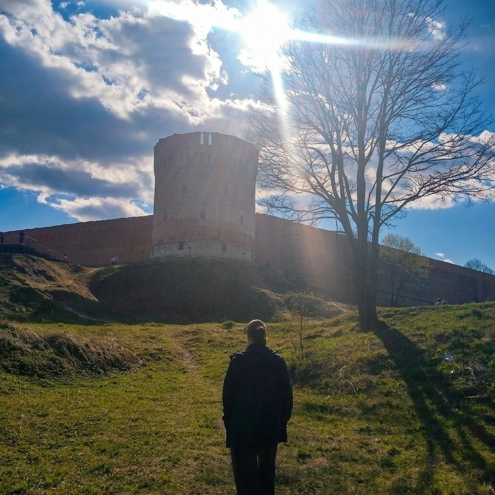 Image uploaded by Eugene