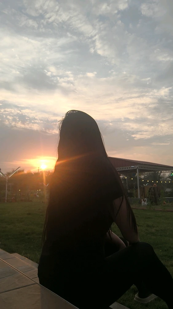 GIF uploaded by Eza