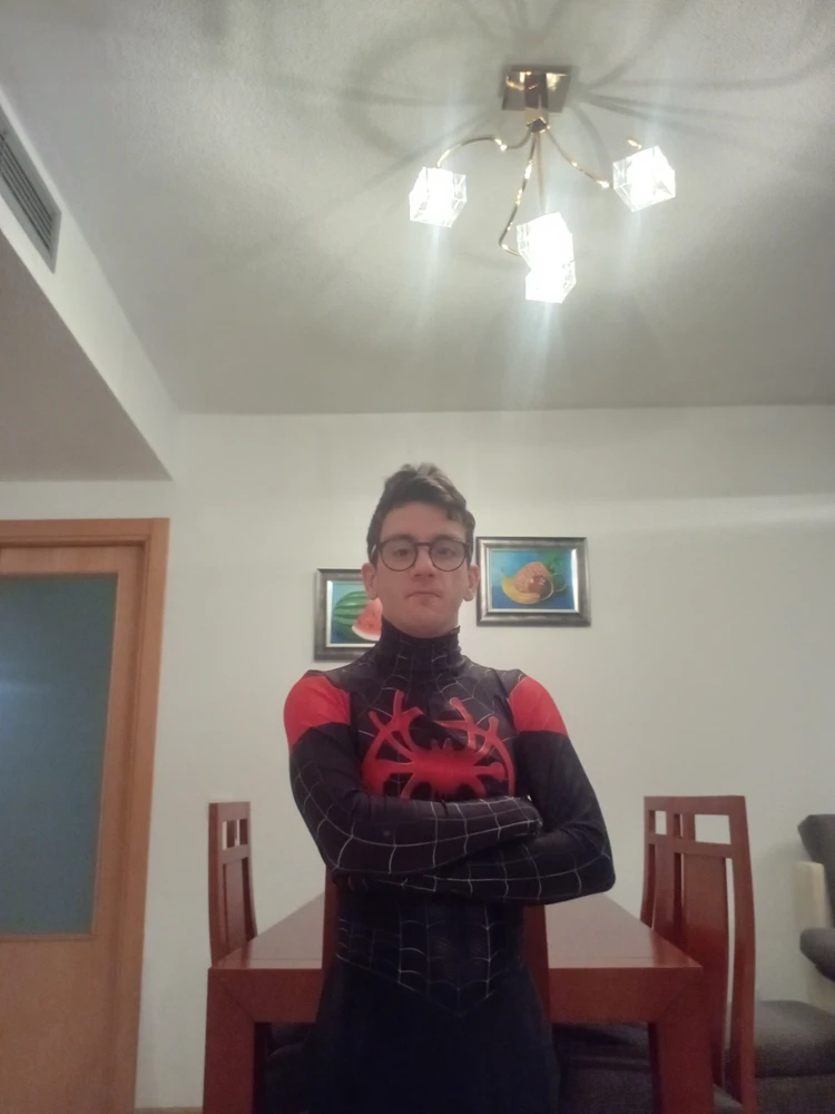 Image uploaded by Álvaro