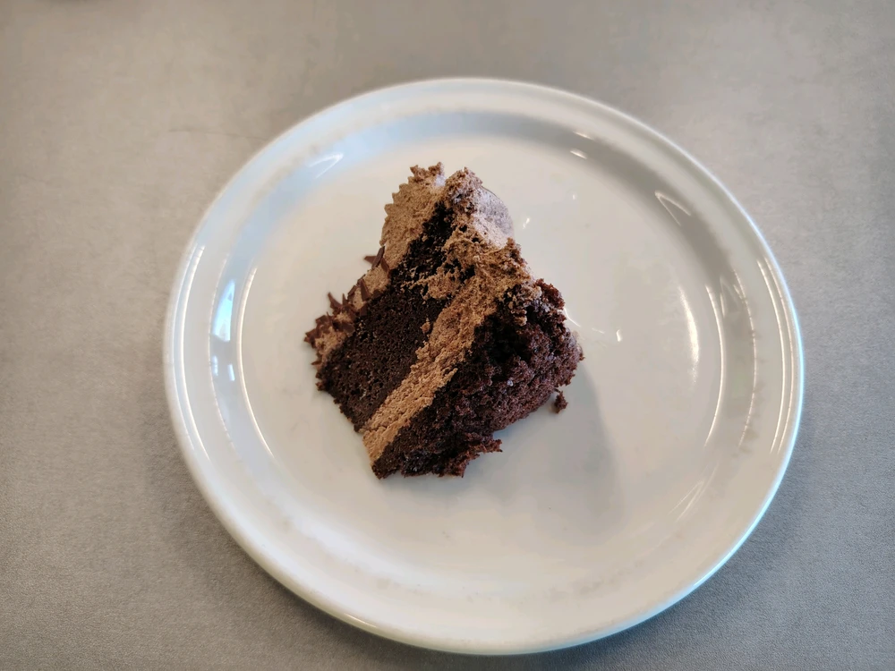GIF uploaded by Eivind