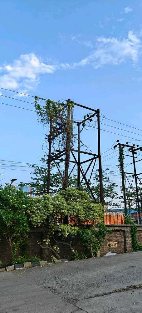 Image uploaded by ADIITYA SINGH