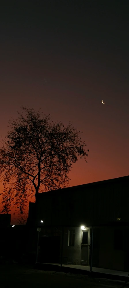 Image uploaded by ADIITYA SINGH