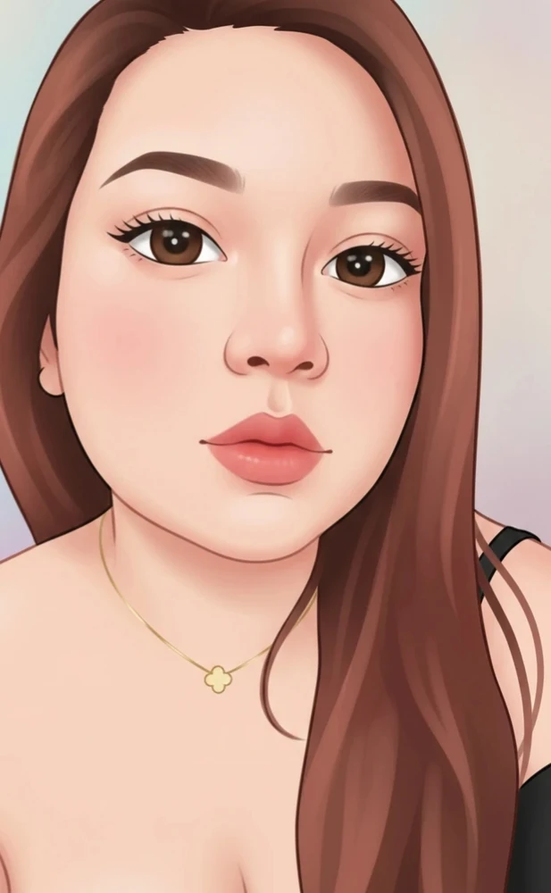 GIF uploaded by Chy