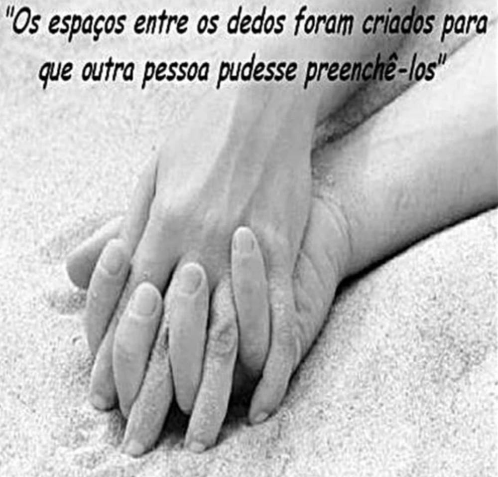 GIF enviado por WLADIMIR