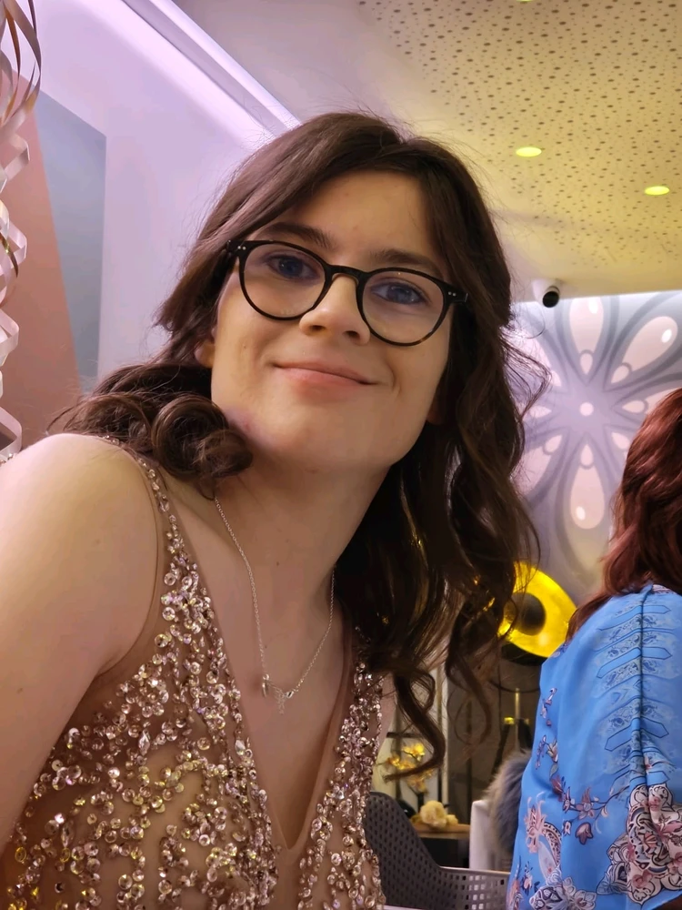 GIF hochgeladen von Jenni
