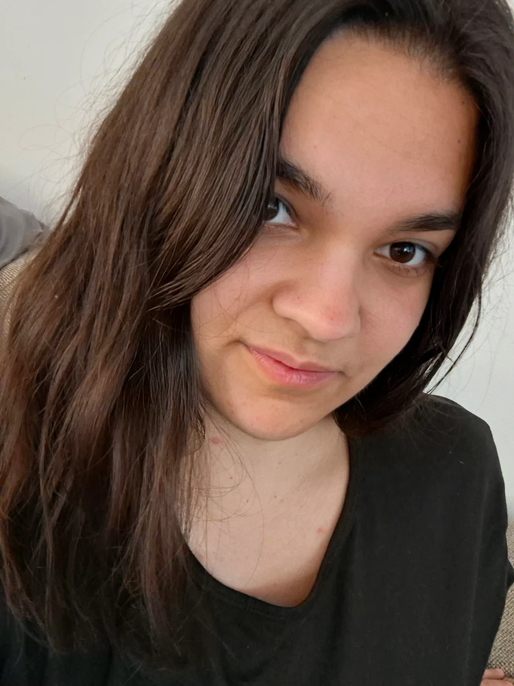 GIF uploaded by Tatiana