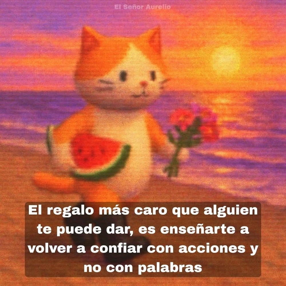 GIF uploaded by Daniel