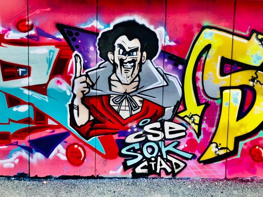 GIF uploaded by Kaspar Hauser