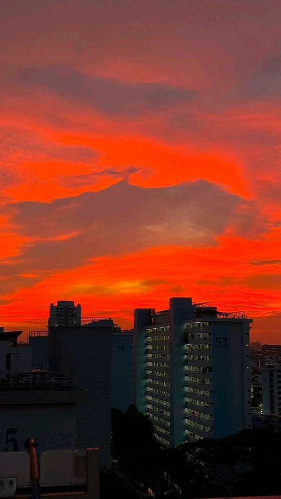 Image uploaded by Saw Yu Nandar