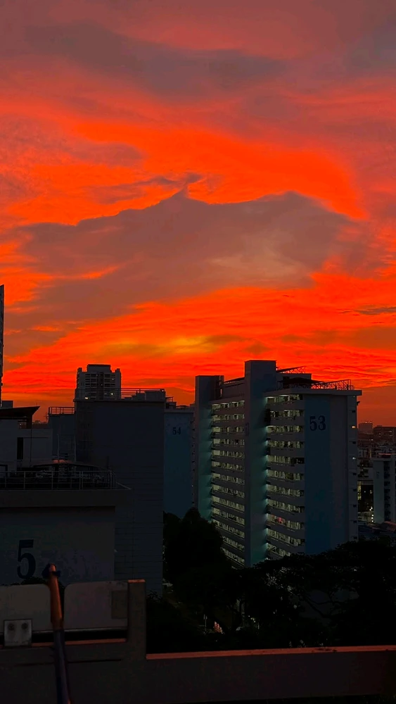 Image uploaded by Saw Yu Nandar