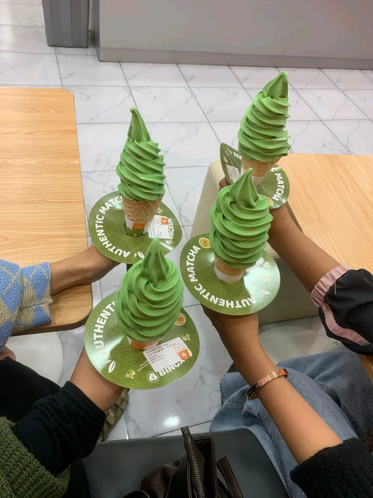 Image uploaded by Jenna