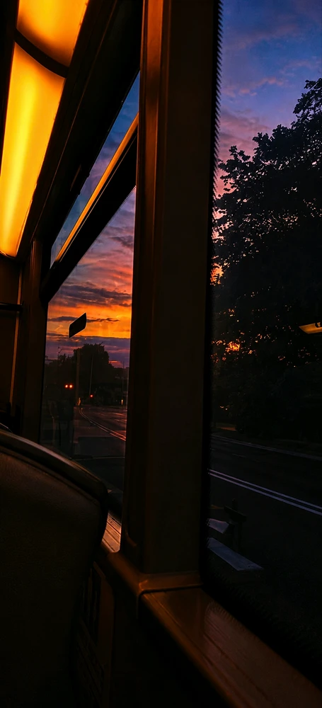 GIF uploaded by Chiara