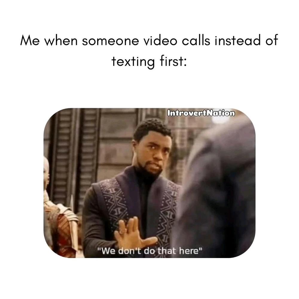 GIF uploaded by Georgina