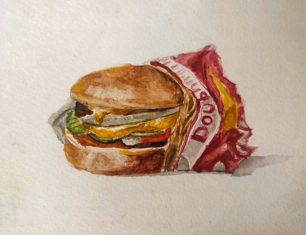 GIF uploaded by Yohann