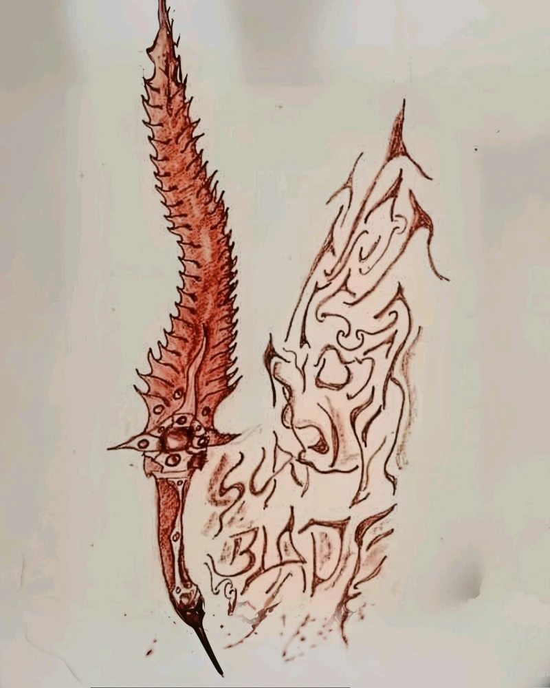 GIF uploaded by Azaziel
