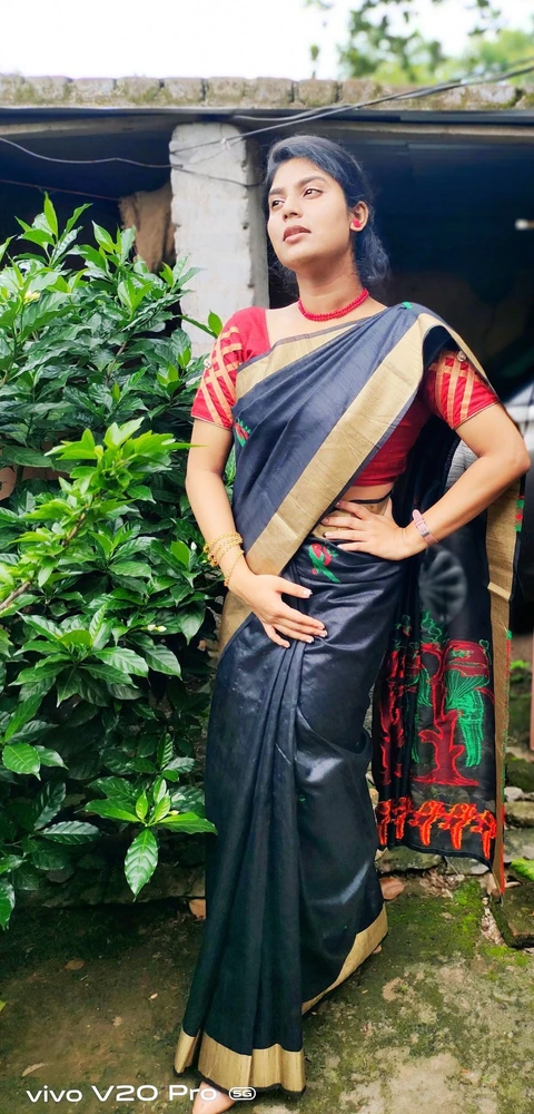 GIF uploaded by Tustita