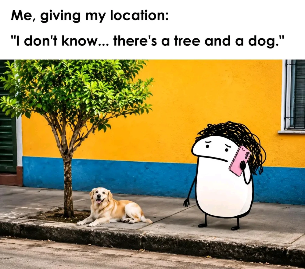 GIF uploaded by Idta