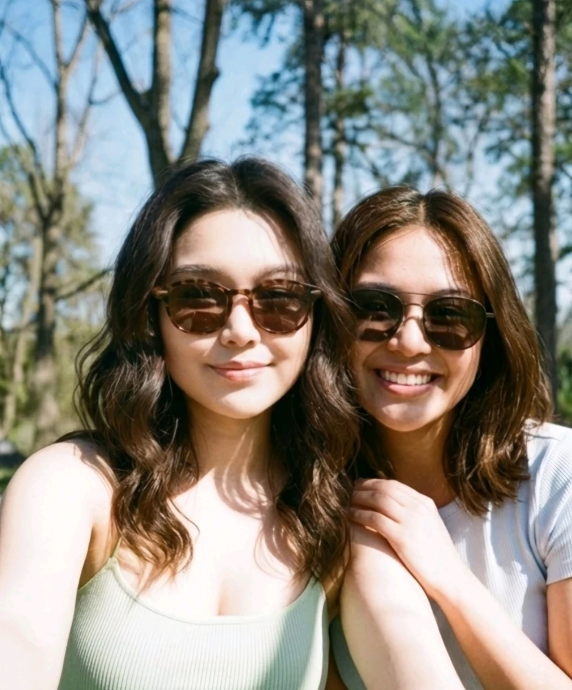 Image uploaded by Ree