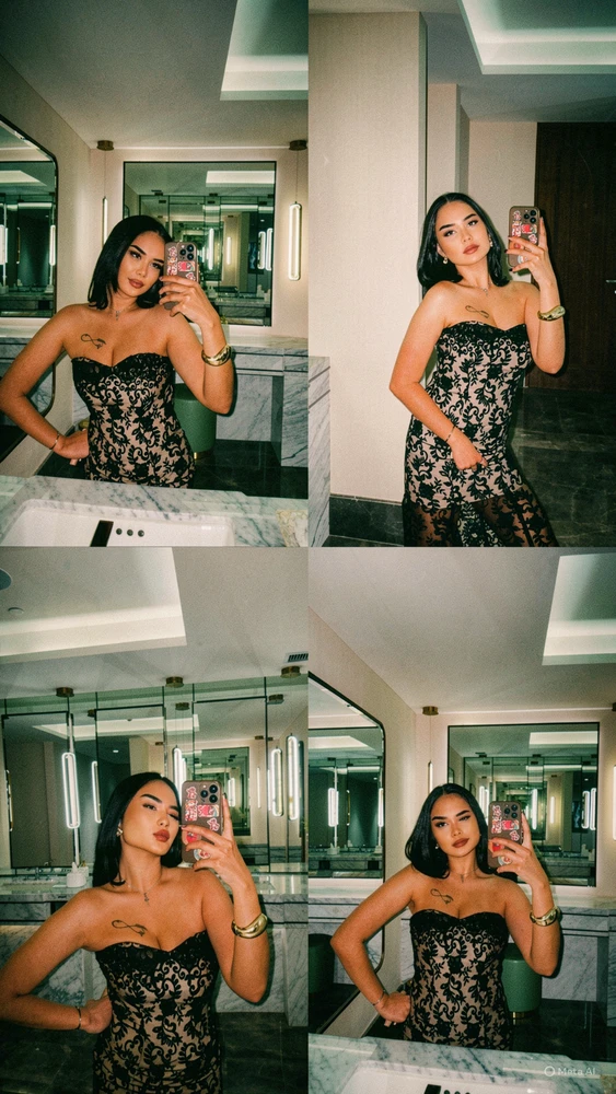 GIF uploaded by Gabriella Gozally