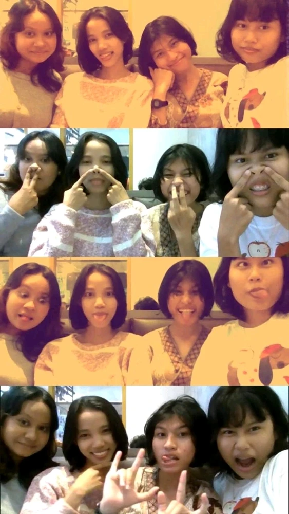 GIF uploaded by ade