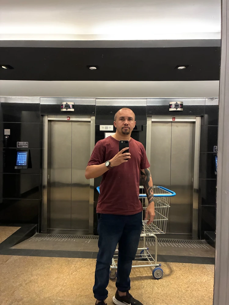 GIF enviado por Binho