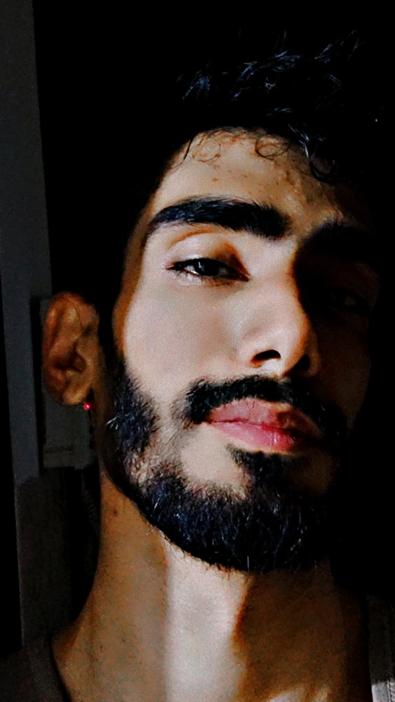 Image uploaded by Haider