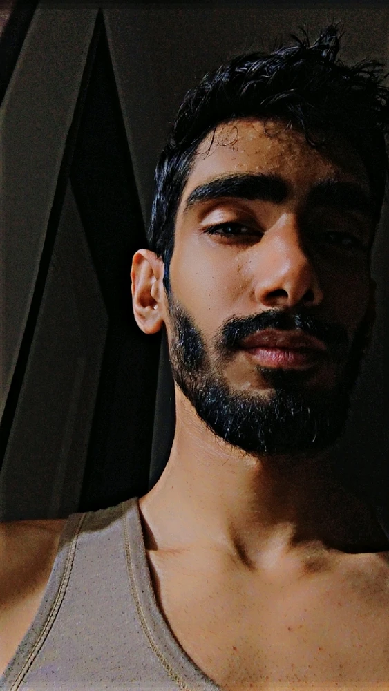 Image uploaded by Haider