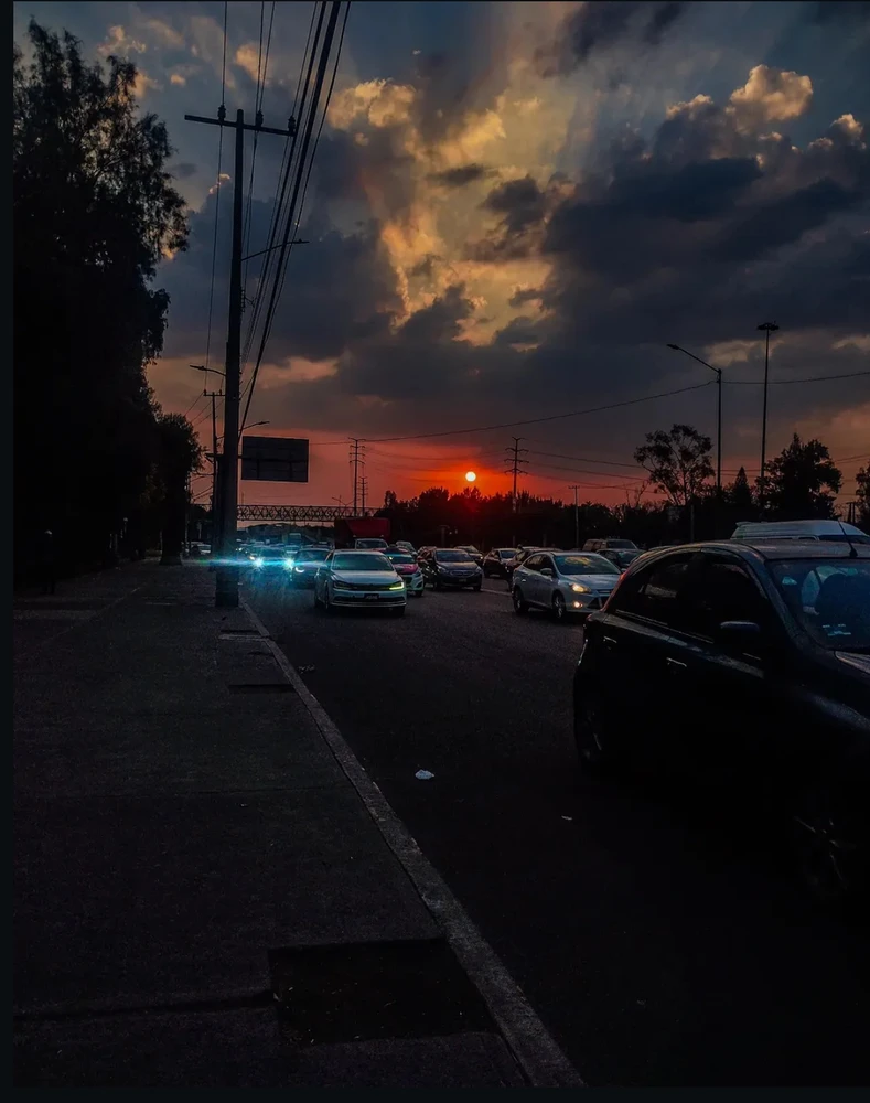 GIF subido por Balam Santiago