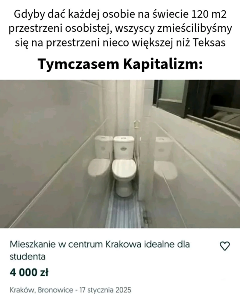 GIF dodany przez Bob