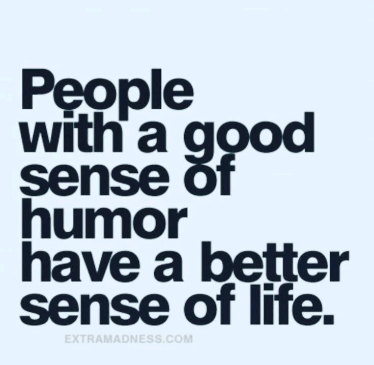 GIF uploaded by CHeeKy ORyZa