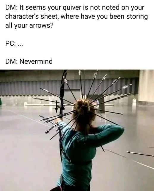 GIF uploaded by CyanGhost