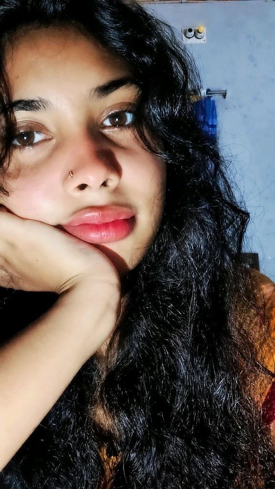 GIF uploaded by TaaN