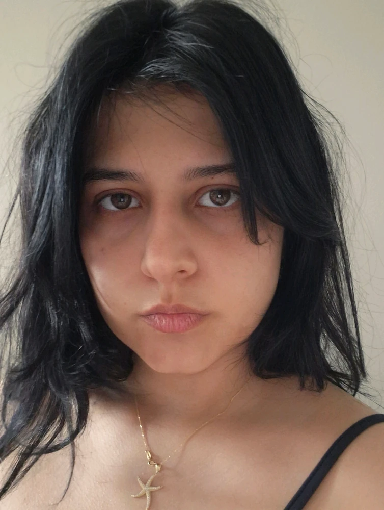 GIF uploaded by Aslı