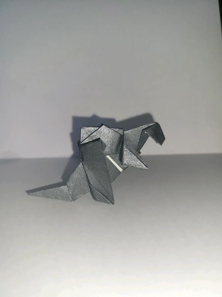Image uploaded by 장유근