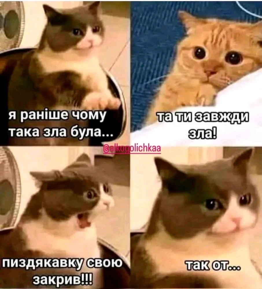 Гіфку завантажив Ярися
