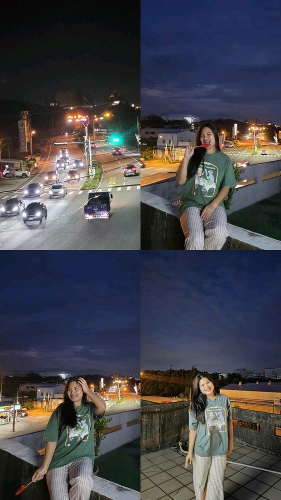 GIF uploaded by JUDAY