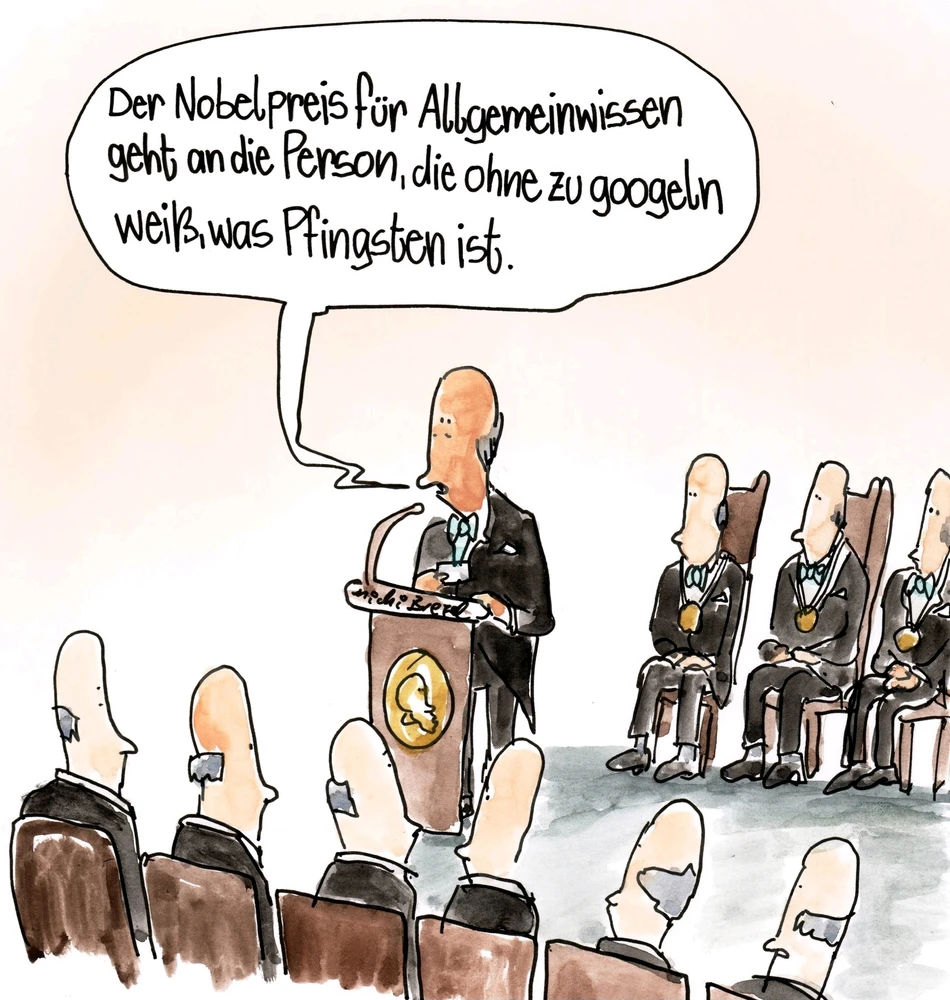 GIF hochgeladen von 𝕁𝕖𝕤𝕤𝕚𝕔𝕒