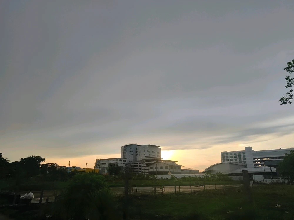 GIF uploaded by Kan(≧▽≦)カンイヤー