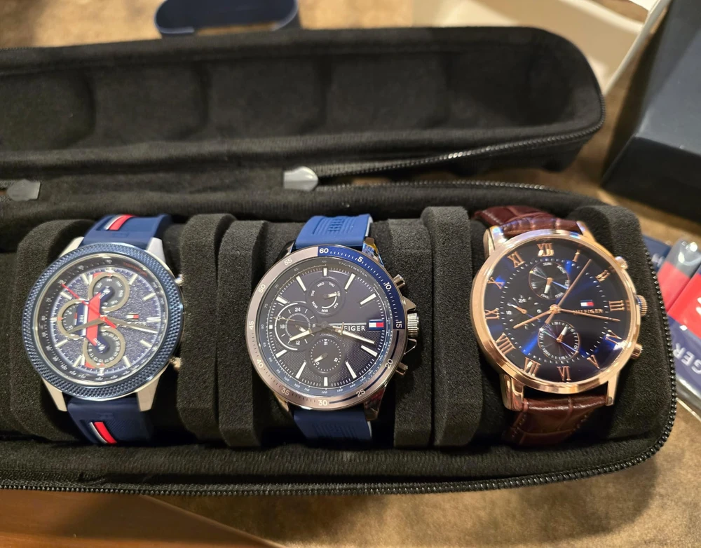 Image uploaded by Priyanshu