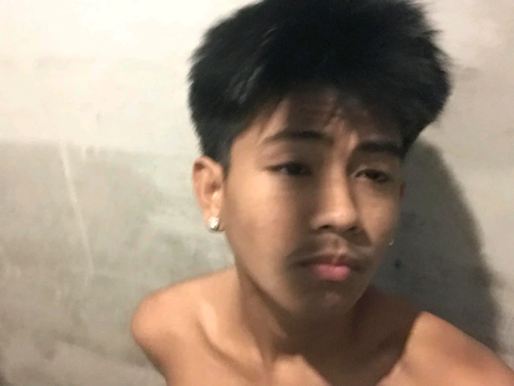 .
