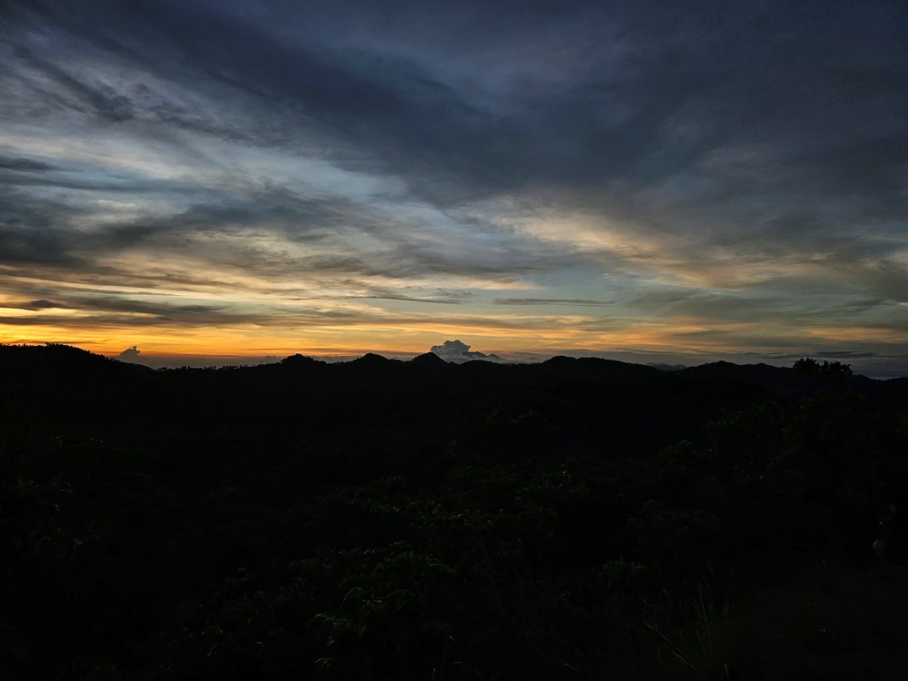 Image uploaded by Thres