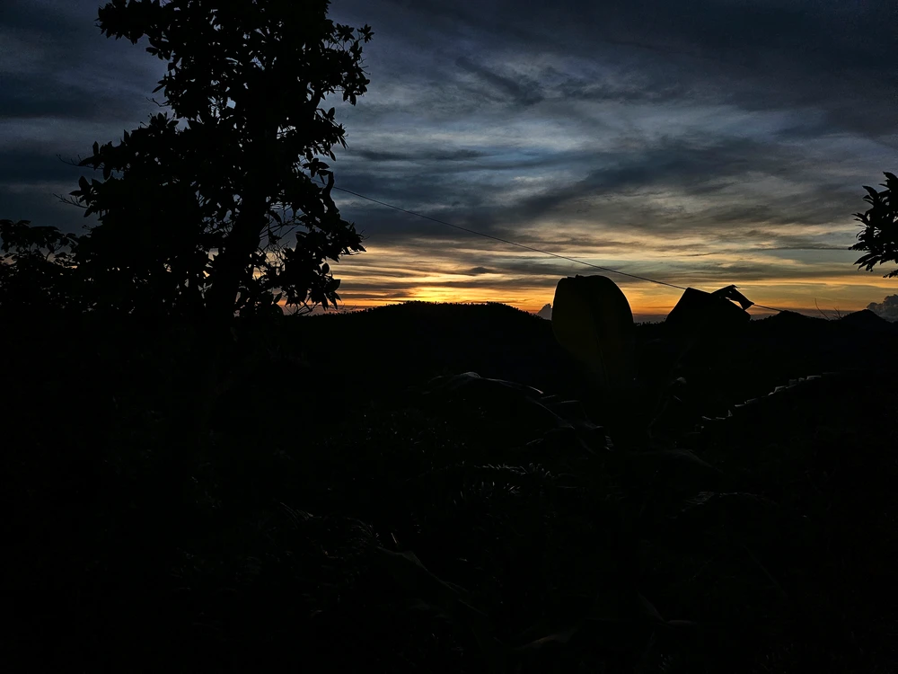 Image uploaded by Thres