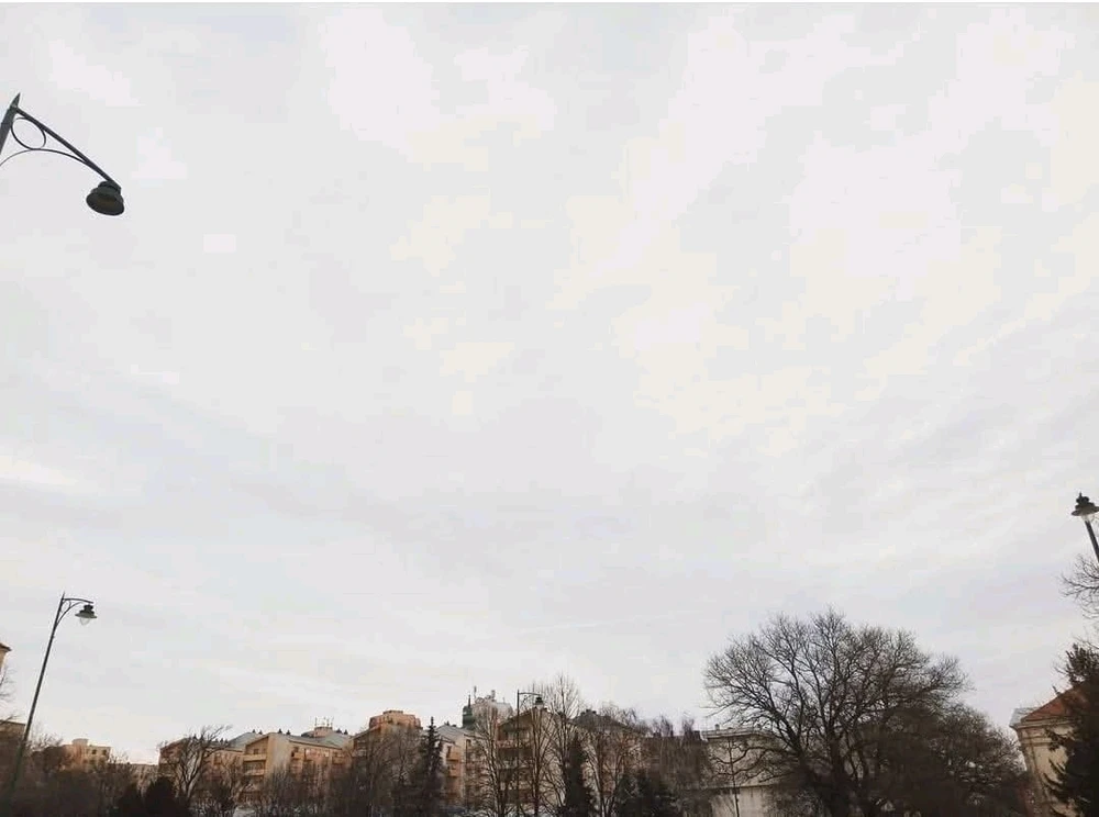 GIF uploaded by Norbi