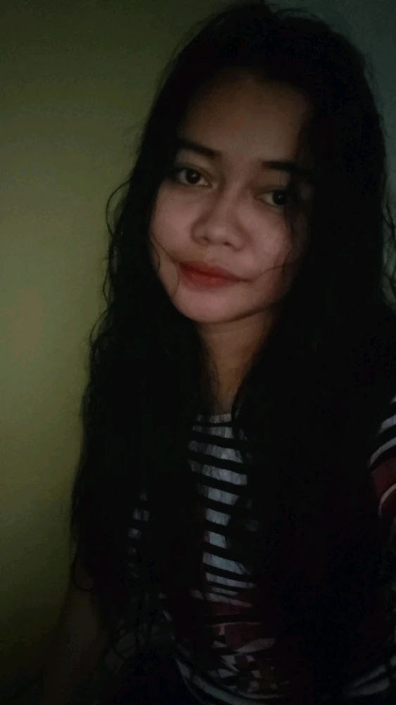 Image uploaded by Sheina