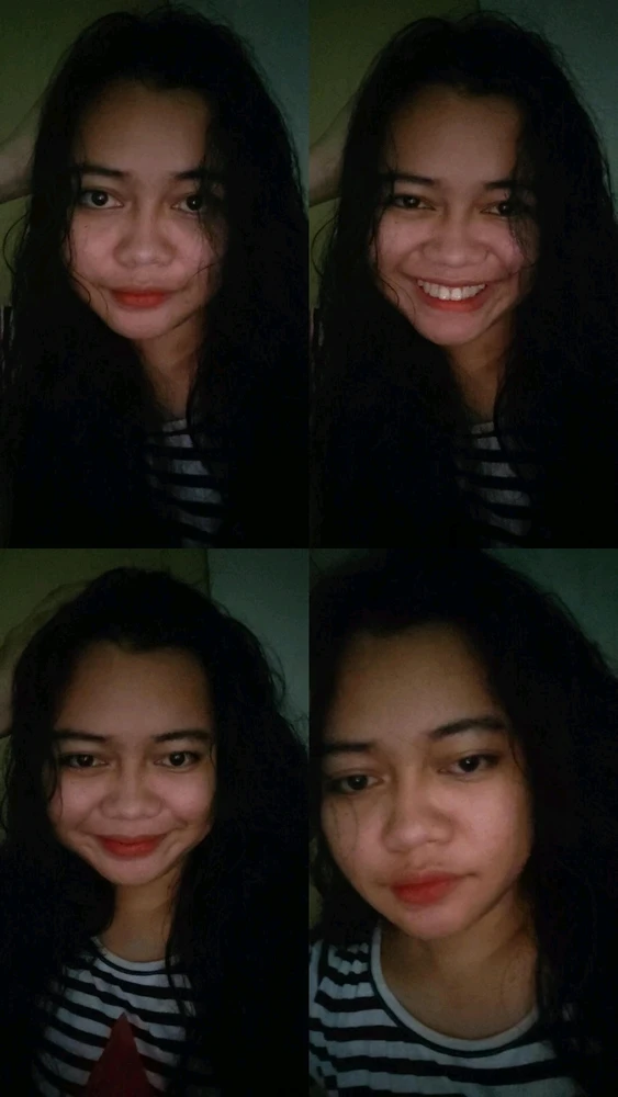 Image uploaded by Sheina