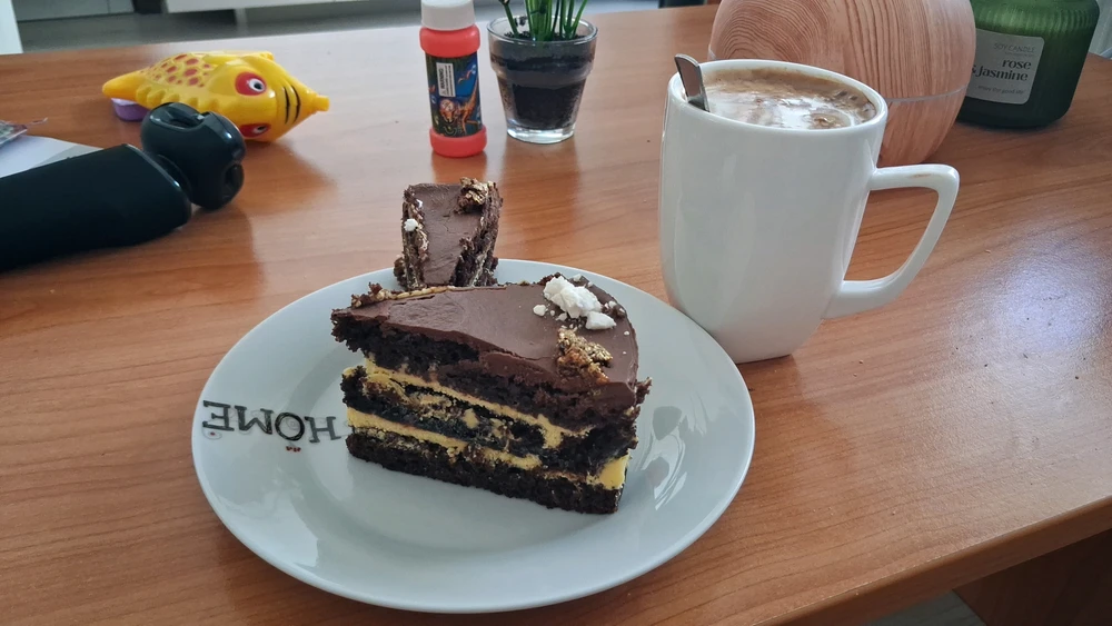 Obrázek nahrál Vydlák z Maloměsta