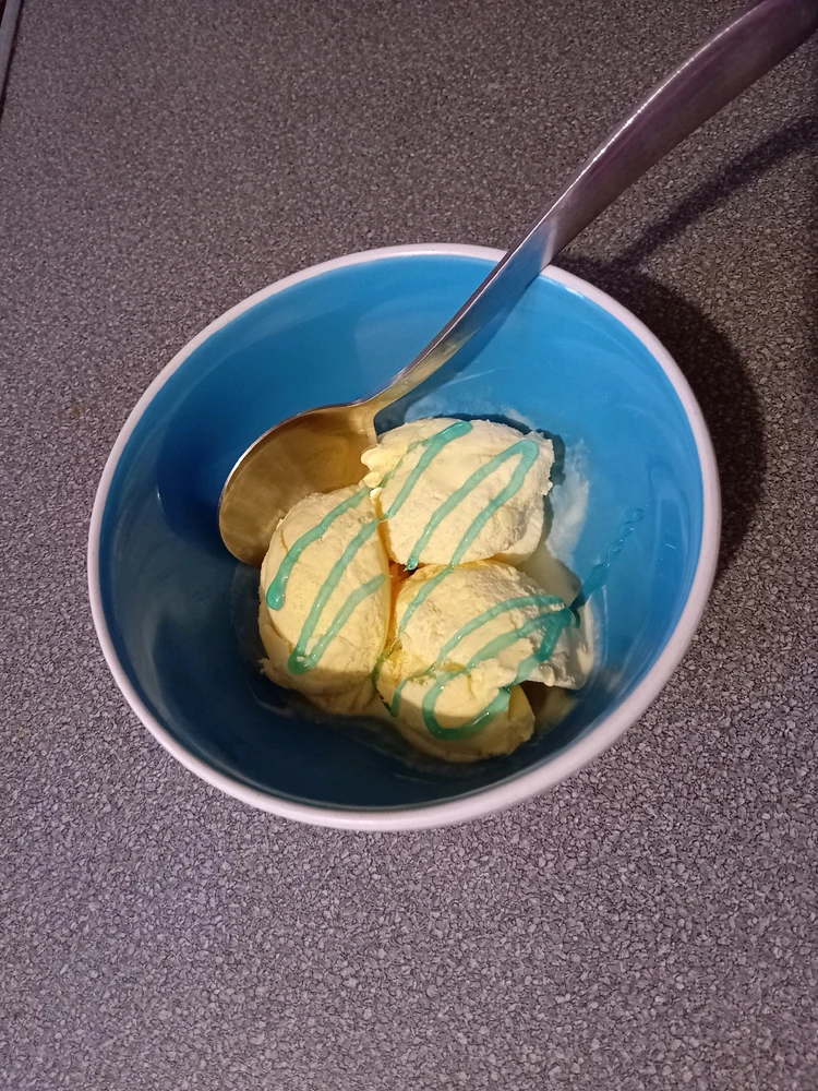 GIF uploaded by Saff