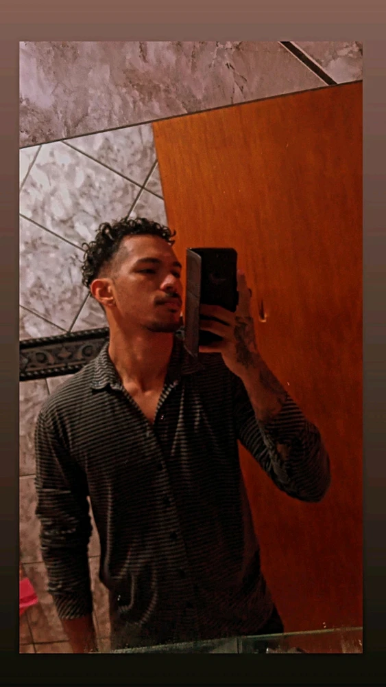 GIF enviado por Mateus Levorato